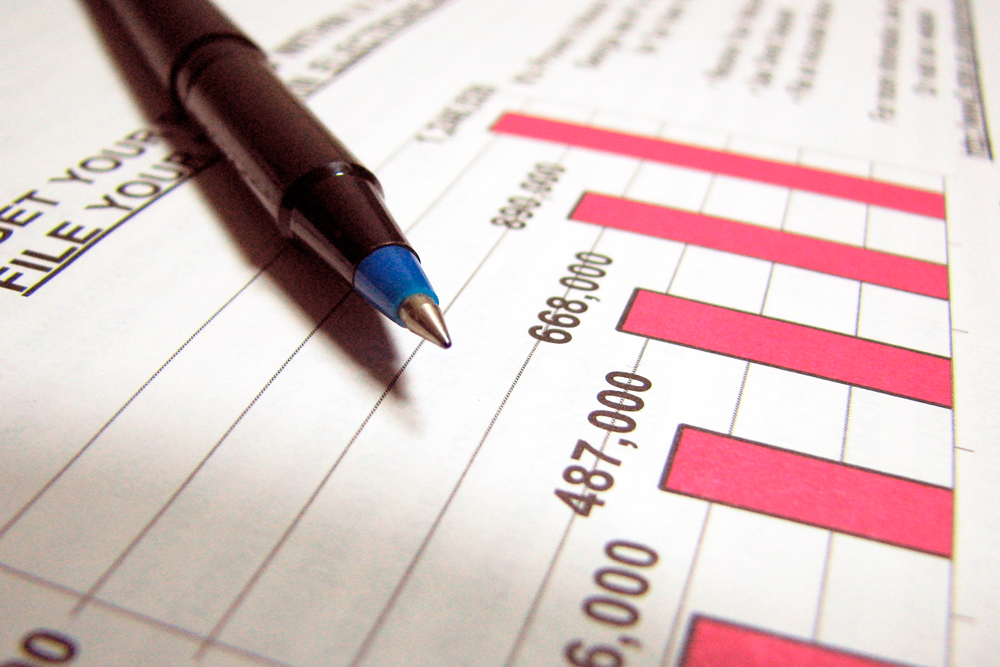 Business Taxation